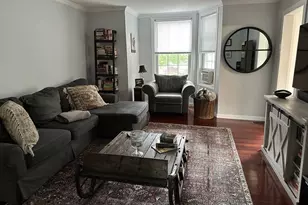 29 Vaille Ave, Lexington, MA 02421 - Photo 4
