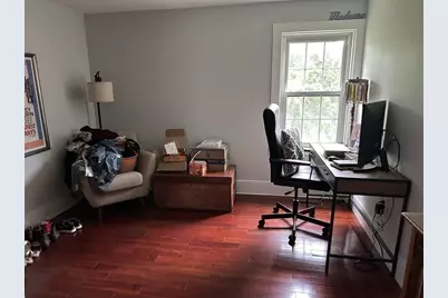 29 Vaille Ave #29, Lexington, MA 02421 - Photo 6