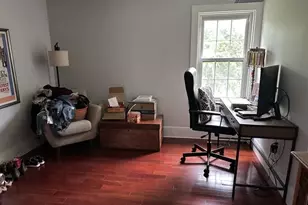 29 Vaille Ave, Lexington, MA 02421 - Photo 6
