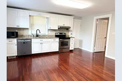 29 Vaille Ave #29, Lexington, MA 02421 - Photo 2