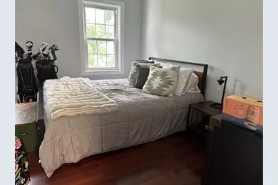 29 Vaille Ave #29, Lexington, MA 02421 - Photo 10