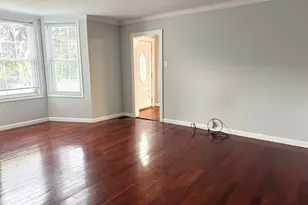 29 Vaille Ave, Lexington, MA 02421 - Photo 4