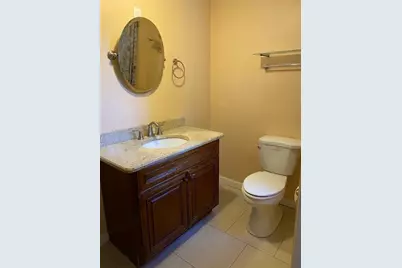 29 Vaille Ave #29, Lexington, MA 02421 - Photo 6