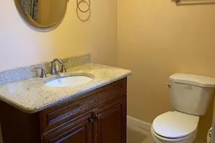 29 Vaille Ave, Lexington, MA 02421 - Photo 6