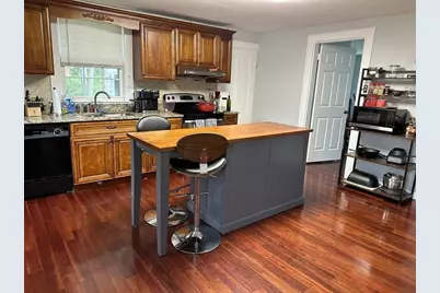 29 Vaille Ave #29, Lexington, MA 02421 - Photo 2