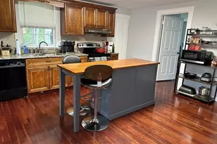 29 Vaille Ave, Lexington, MA 02421 - Photo 2