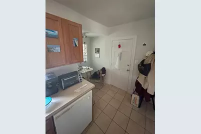 350 Plain Street #1L, Braintree, MA 02184 - Photo 8