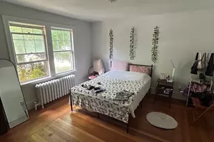 350 Plain St, Braintree, MA 02184 - Photo 2