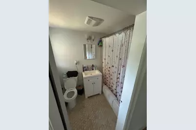 350 Plain Street #1L, Braintree, MA 02184 - Photo 10