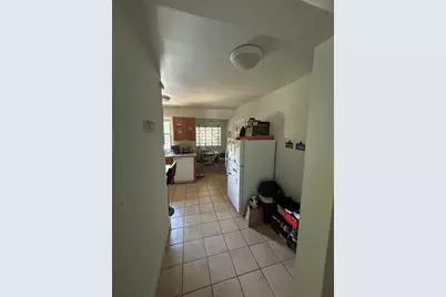 350 Plain Street #1L, Braintree, MA 02184 - Photo 6