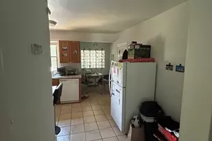 350 Plain St, Braintree, MA 02184 - Photo 6
