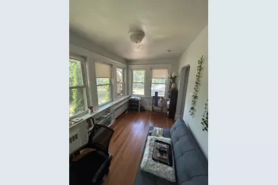 350 Plain Street #1L, Braintree, MA 02184 - Photo 12