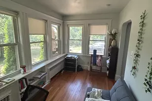350 Plain St, Braintree, MA 02184 - Photo 12