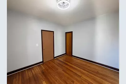869 Brock Ave #2S, New Bedford, MA 02744 - Photo 6