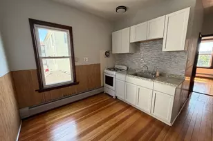 869 Brock Ave, New Bedford, MA 02744 - Photo 2