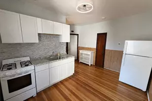 869 Brock Ave, New Bedford, MA 02744 - Photo 1