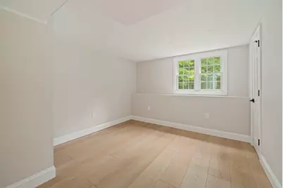 19 Barrington Way, Scituate, MA 02066 - Photo 22