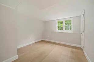 19 Barrington Way, Scituate, MA 02066 - Photo 22