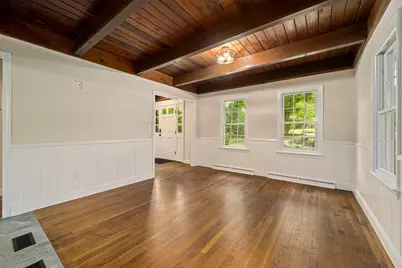 19 Barrington Way, Scituate, MA 02066 - Photo 30