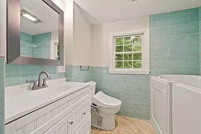 19 Barrington Way, Scituate, MA 02066 - Photo 14