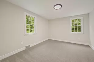 19 Barrington Way, Scituate, MA 02066 - Photo 18