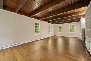 19 Barrington Way, Scituate, MA 02066 - Photo 12