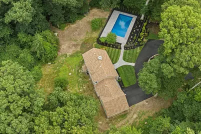 19 Barrington Way, Scituate, MA 02066 - Photo 8
