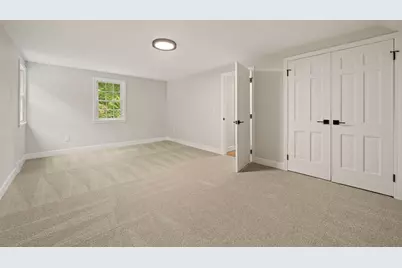 19 Barrington Way, Scituate, MA 02066 - Photo 16