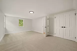 19 Barrington Way, Scituate, MA 02066 - Photo 16