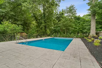 19 Barrington Way, Scituate, MA 02066 - Photo 4