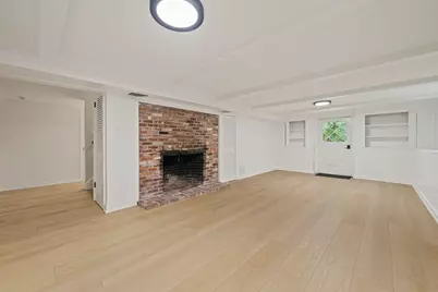 19 Barrington Way, Scituate, MA 02066 - Photo 20