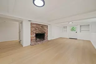 19 Barrington Way, Scituate, MA 02066 - Photo 20