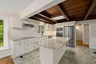 19 Barrington Way, Scituate, MA 02066 - Photo 26