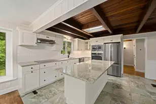 19 Barrington Way, Scituate, MA 02066 - Photo 26