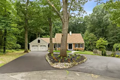 19 Barrington Way, Scituate, MA 02066 - Photo 2