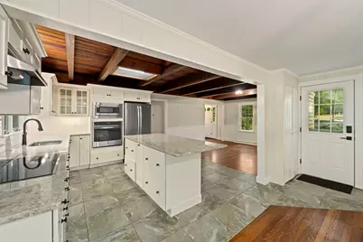 19 Barrington Way, Scituate, MA 02066 - Photo 10