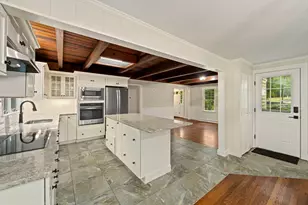 19 Barrington Way, Scituate, MA 02066 - Photo 10