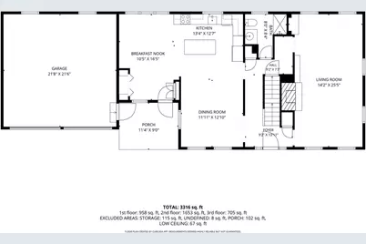19 Barrington Way, Scituate, MA 02066 - Photo 34