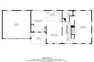 19 Barrington Way, Scituate, MA 02066 - Photo 34