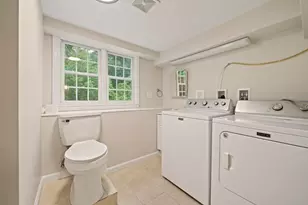 19 Barrington Way, Scituate, MA 02066 - Photo 24