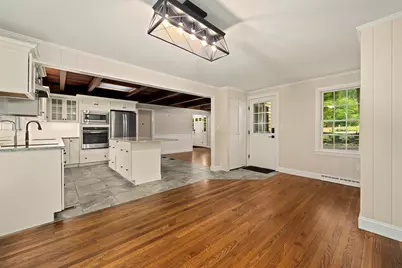 19 Barrington Way, Scituate, MA 02066 - Photo 28