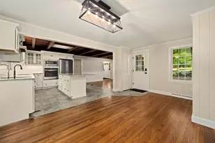 19 Barrington Way, Scituate, MA 02066 - Photo 28