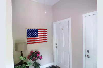 1072 Washington  St #3, Weymouth, MA 02189 - Photo 8
