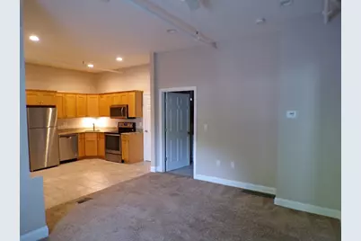 1072 Washington  St #3, Weymouth, MA 02189 - Photo 2
