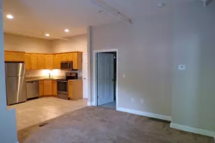 1072 Washington St, Weymouth, MA 02189 - Photo 2