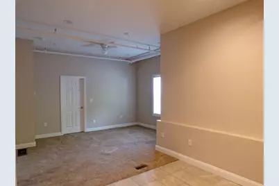 1072 Washington  St #3, Weymouth, MA 02189 - Photo 4