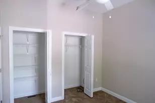 1072 Washington St, Weymouth, MA 02189 - Photo 6