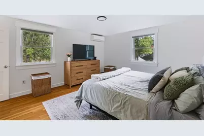 29 Canterbury Hill Rd, Topsfield, MA 01983 - Photo 24