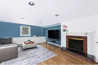 29 Canterbury Hill Rd, Topsfield, MA 01983 - Photo 30