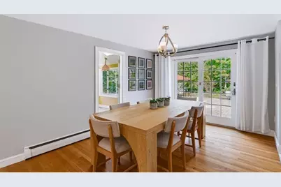 29 Canterbury Hill Rd, Topsfield, MA 01983 - Photo 8